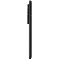 Смартфон Vivo X200 16/512 Гб, Black, черный