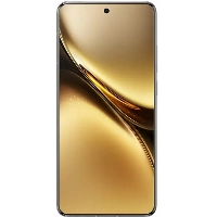 Смартфон Vivo X200 Pro 16/512 Гб, Titanium Gray, серый