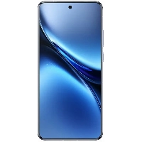 Смартфон Vivo X200 Pro 16/512 Гб, Blue, синий