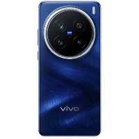 Смартфон Vivo X200 Pro 16/512 Гб, Blue, синий