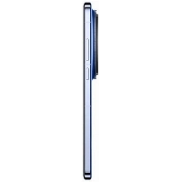 Смартфон Vivo X200 Pro 16/512 Гб, Blue, синий