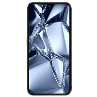Смартфон Oukitel WP200 Pro, 24/1 TB, Black, черный