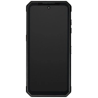 Смартфон Oukitel WP21 Ultra, 12/256 GB, Black, черный