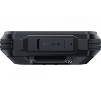 Смартфон Oukitel WP33 Pro, 8/256 GB, Black, черный