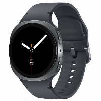 Часы Samsung Galaxy Watch 8 44mm, Wi-Fi, Graphite