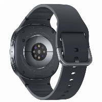 Часы Samsung Galaxy Watch 8 44mm, Wi-Fi, Graphite