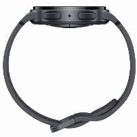 Часы Samsung Galaxy Watch 8 44mm, Wi-Fi, Graphite