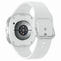 Часы Samsung Galaxy Watch 8 44mm, LTE, Silver