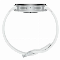 Часы Samsung Galaxy Watch 8 44mm, LTE, Silver