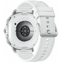 Часы Samsung Galaxy Watch 8 Classic 46mm, Wi-Fi, White