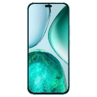 Смартфон Honor X8C 8/512 ГБ, Green, зеленый