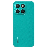 Смартфон Honor X8C 8/512 ГБ, Green, зеленый
