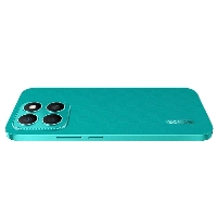 Смартфон Honor X8C 8/512 ГБ, Green, зеленый