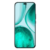 Смартфон Honor X8C 8/512 ГБ, Black, черный