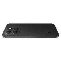 Смартфон Honor X8C 8/512 ГБ, Black, черный