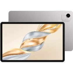 Планшет Honor Pad X9A, 8/256 GB, Wi-Fi, Gray