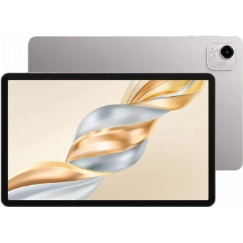 Планшет Honor Pad X9A, 8/256 GB, Wi-Fi, Gray
