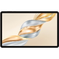 Планшет Honor Pad X9A, 8/256 GB, Wi-Fi, Gray