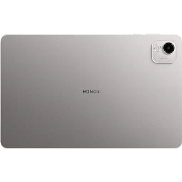 Планшет Honor Pad X9A, 8/256 GB, Wi-Fi, Gray