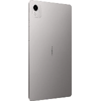 Планшет Honor Pad X9A, 8/256 GB, Wi-Fi, Gray