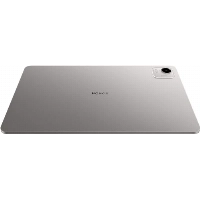 Планшет Honor Pad X9A, 8/256 GB, Wi-Fi, Gray
