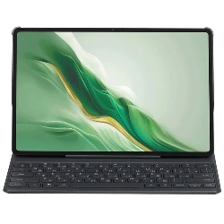Планшет Honor MagicPad 2, 12/256 GB, Black + keyboard