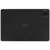 Планшет Honor MagicPad 2, 12/256 GB, Black + keyboard