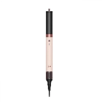 Стайлер Dyson Airwrap Coanda 2x HS09, Ceramic Pink/Rose Gold