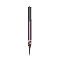 Стайлер Dyson Airwrap Coanda 2x HS09, Jasper Plum