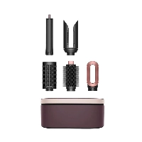 Стайлер Dyson Airwrap Coanda 2x HS09, Jasper Plum