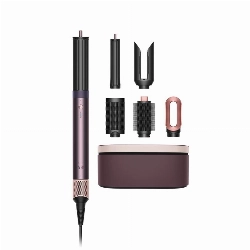 Стайлер Dyson Airwrap Coanda 2x HS09, Jasper Plum