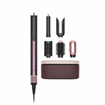 Стайлер Dyson Airwrap Coanda 2x HS09, Jasper Plum