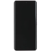 Смартфон Honor X9C 12/256 ГБ, Purple, фиолетовый