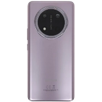 Смартфон Honor X9C 12/256 ГБ, Purple, фиолетовый