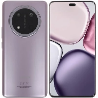 Смартфон Honor X9C 12/256 ГБ, Purple, фиолетовый