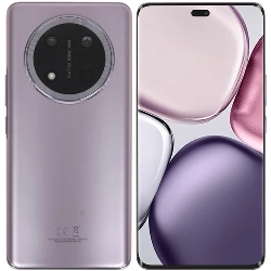 Смартфон Honor X9C 12/256 ГБ, Purple, фиолетовый