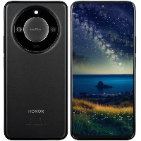 Смартфон Honor X9C Smart 12/256 ГБ, Black, черный