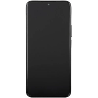 Смартфон Honor X9C Smart 12/256 ГБ, Black, черный