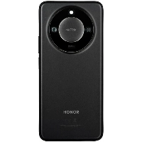 Смартфон Honor X9C Smart 12/256 ГБ, Black, черный