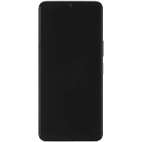 Смартфон Vivo Y04 4/128 Гб, Green, зеленый