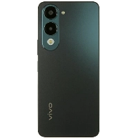 Смартфон Vivo Y04 4/128 Гб, Green, зеленый