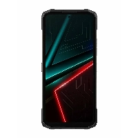 Смартфон Doogee Blade 20 4/128 Gb, Black