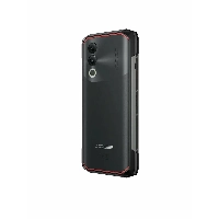 Смартфон Doogee Blade 20 4/128 Gb, Black