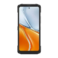 Смартфон Doogee Blade 20 Turbo 8/256 Gb, Black