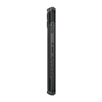 Смартфон Doogee Blade 20 Turbo 8/256 Gb, Black