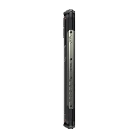 Смартфон Doogee Blade 20 Ultra 8/512 Gb, Obsidian Silver