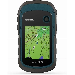 Навигатор Garmin eTrex 22x (010-02256-01)