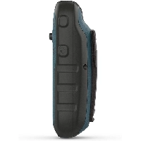 Garmin eTrex 22x (010-02256-01)