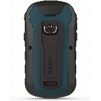 Garmin eTrex 22x (010-02256-01)