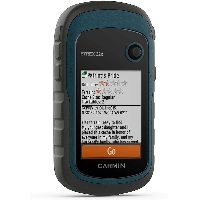 Garmin eTrex 22x (010-02256-01)